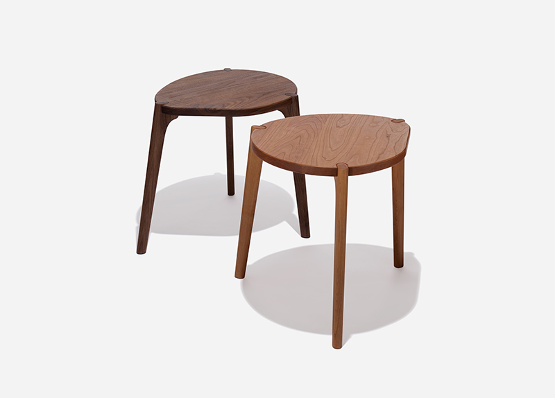 Предметная фотосъемка мебели в Киеве