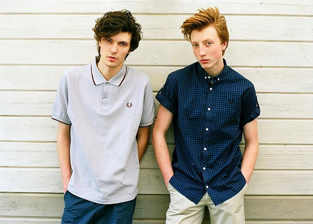 фотосъемка одежды