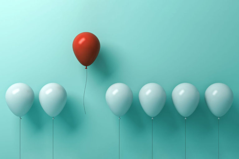 Уникальный контент