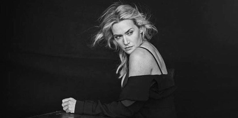 календарь Pirelli 2017