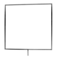 аренда фрост-рамы Киев