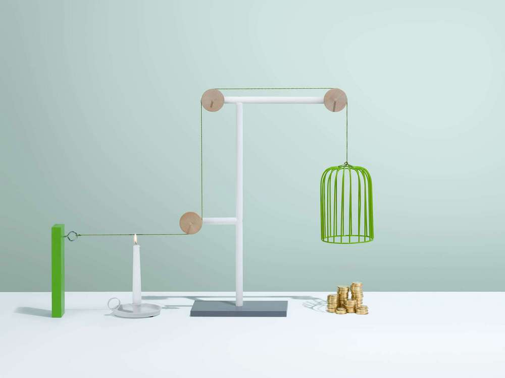 контент для инстаграм