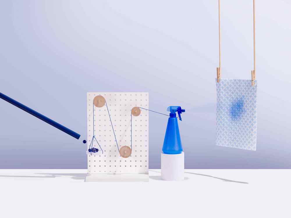 каталожные фото