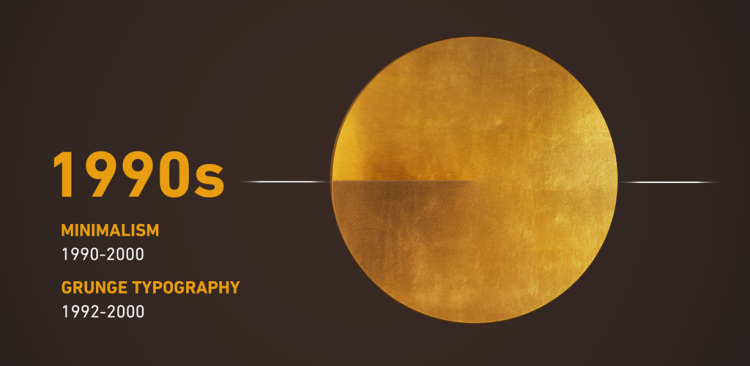 подиумный дизайн