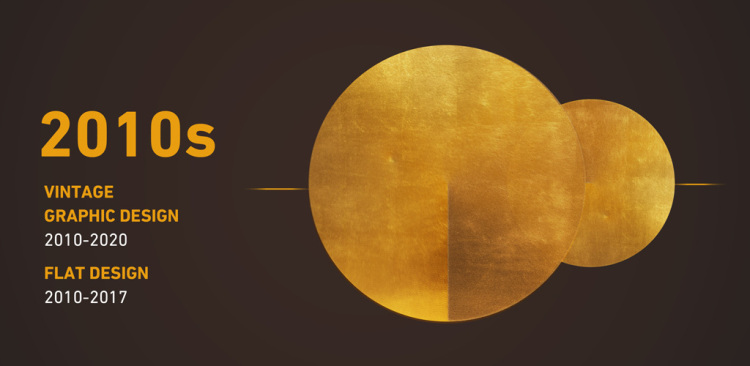 простота и удобство