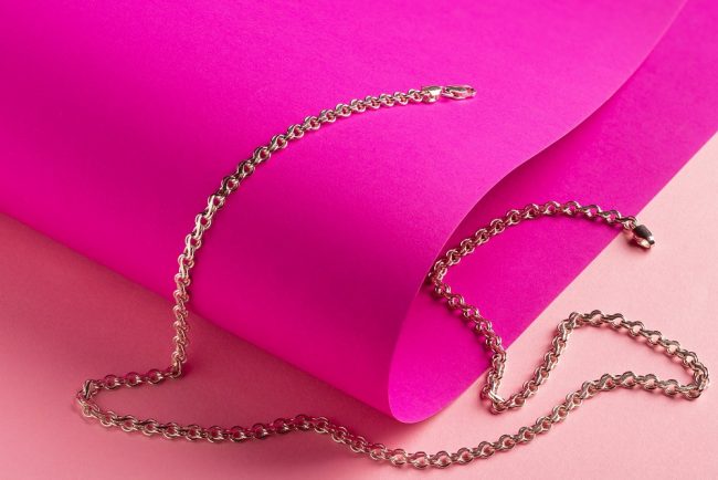 2020-10-05 09-18-13 (B,Radius8,Smoothing5) имиджевая фотосъемка украшений