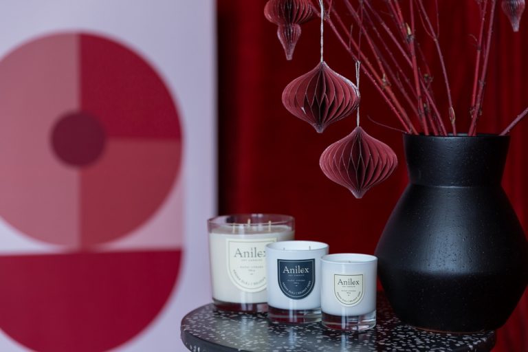 фотостудия для предметной съемки