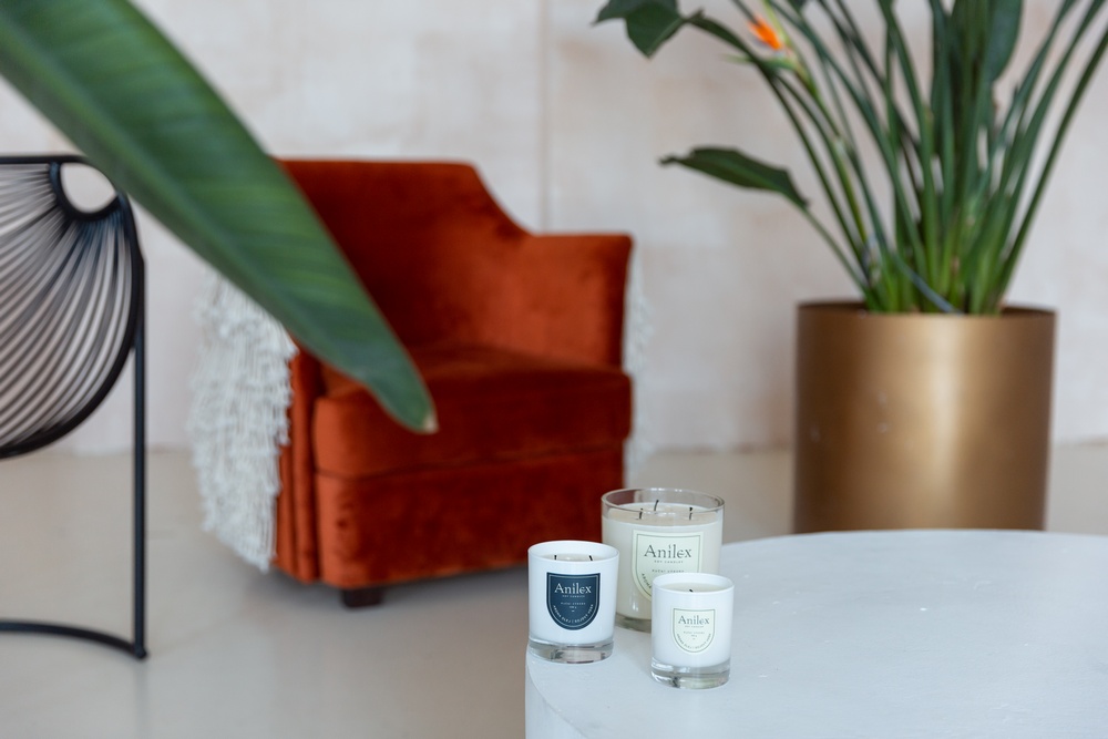 рекламная фотосъемка Киев