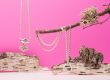 предметная съемка для инстаграм цена