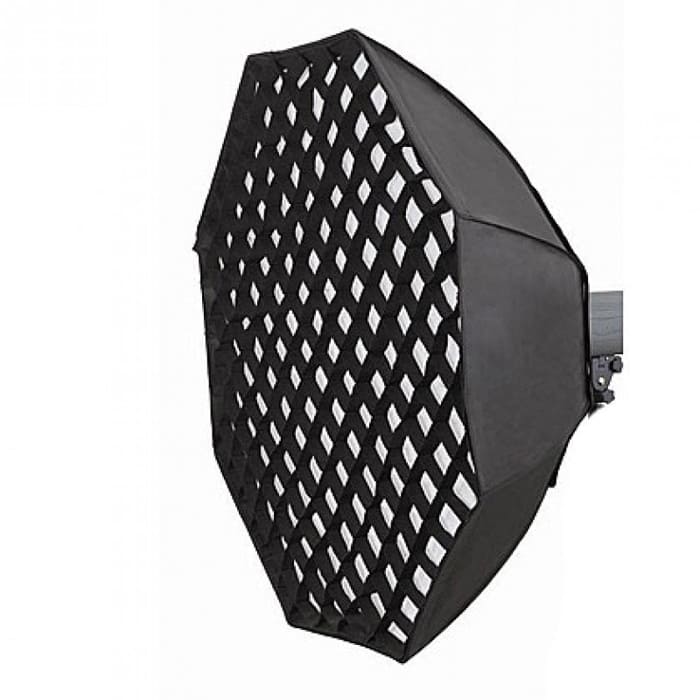 Что такое соты?