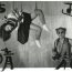 Nobuyoshi Araki