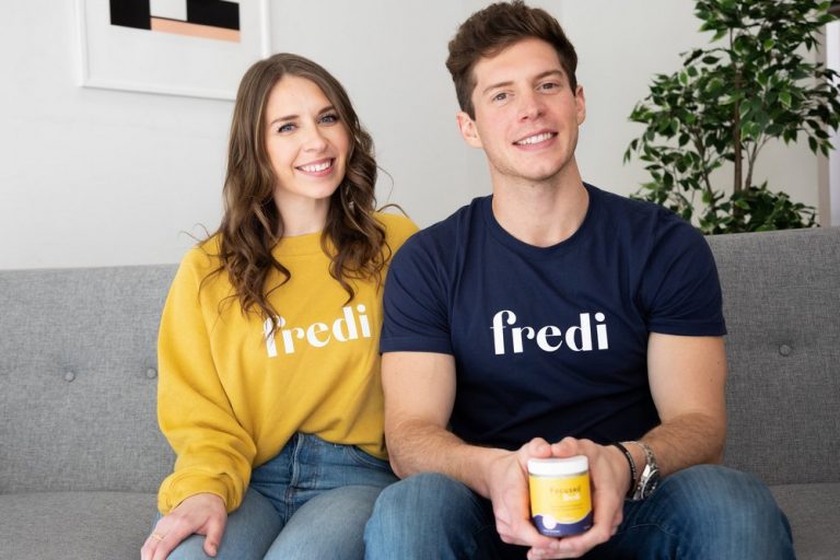 корпоративный стиль