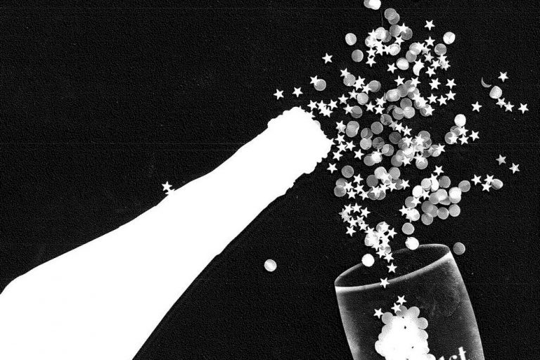 фотограмма