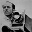 Edward Weston