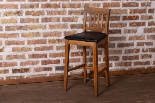 стул барный