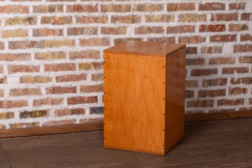 куб студийный