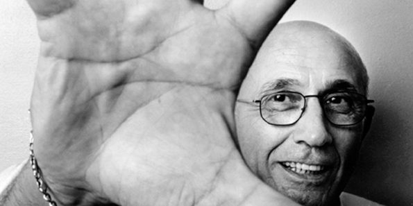 Franco Fontana