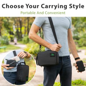 06 Фто для лістингу