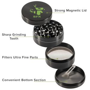 09 фотозйомка для амазон