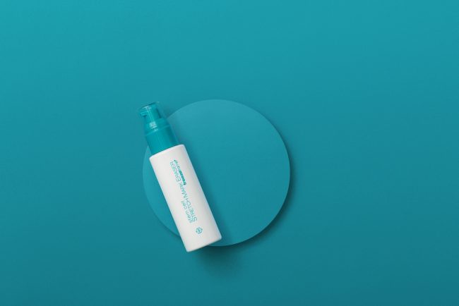 стильні предметні фото