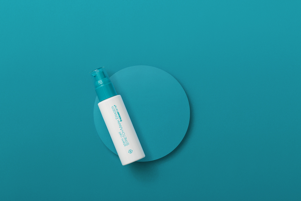 стильні предметні фото