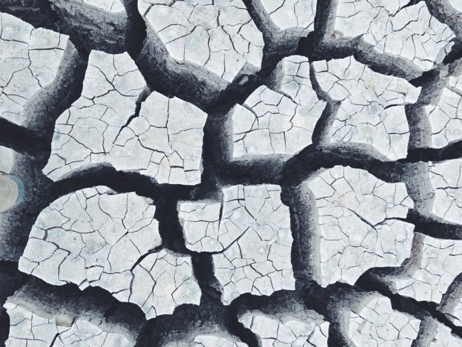 паттерн фотографія