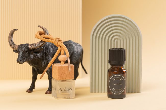 професійний фотограф Київ