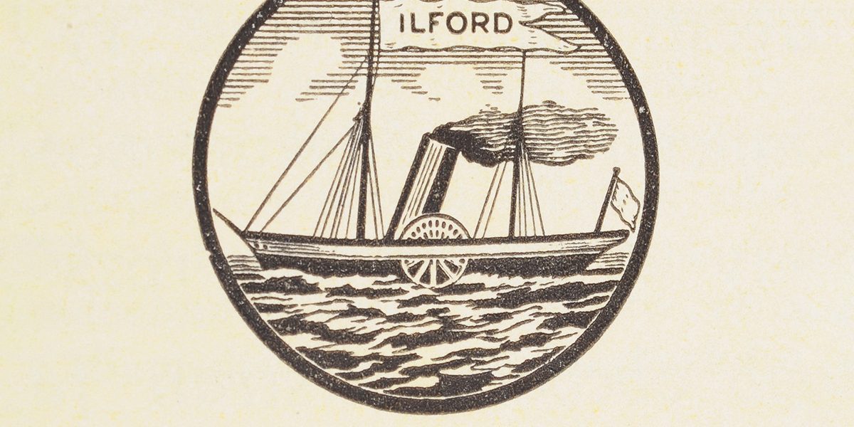 Ilford