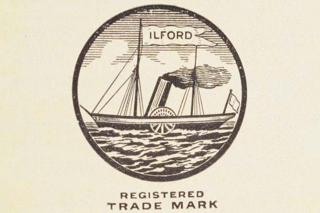 Ilford_bw Ilford