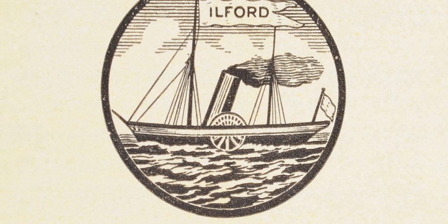 Ilford