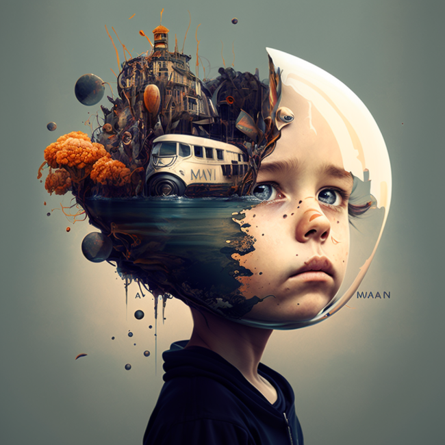 ai_pictures artificial intelligence