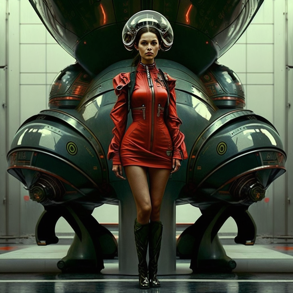 штучний інтелект