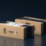 Amazon зйомка