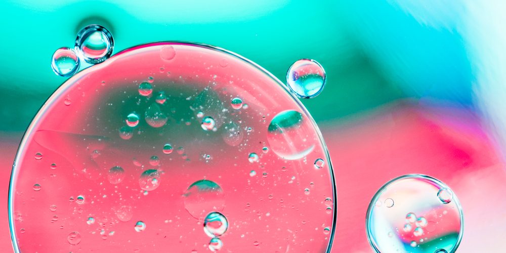 color gel filters