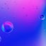 colour filters