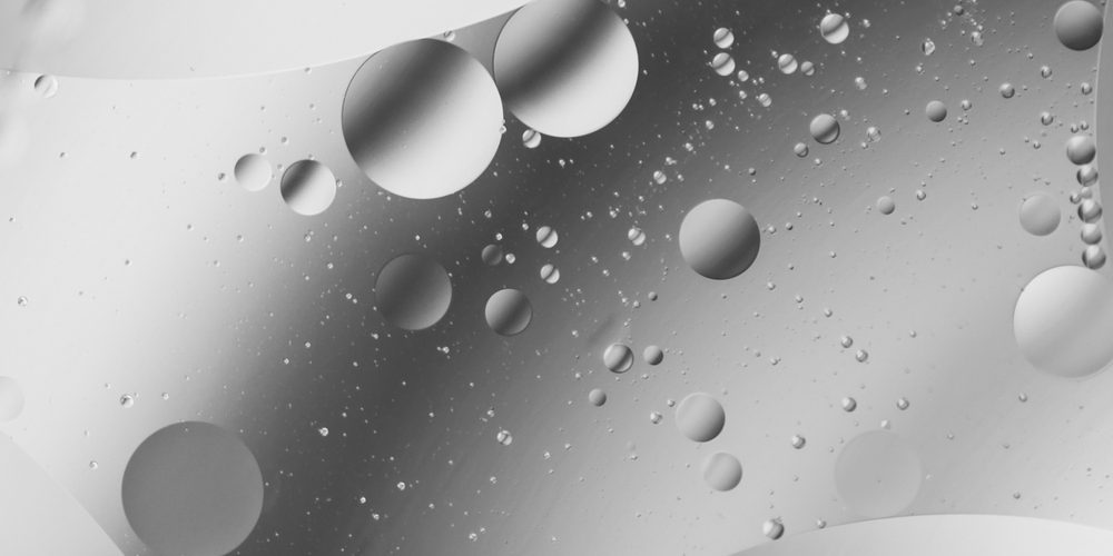 difuse filters