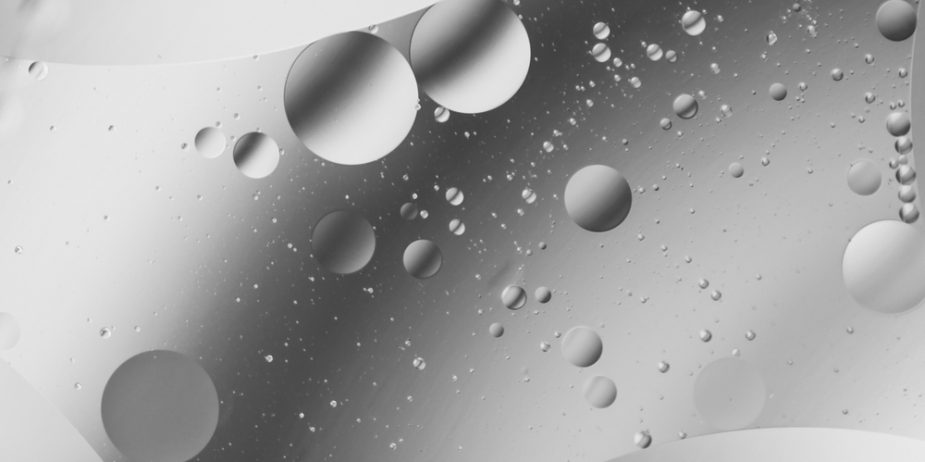 difuse filters