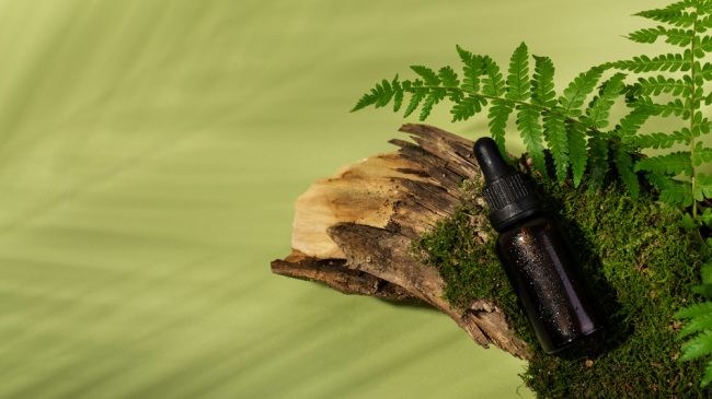 product_photo_sales каталожна зйомка