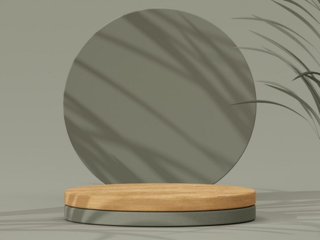 Реквізит для зйомки