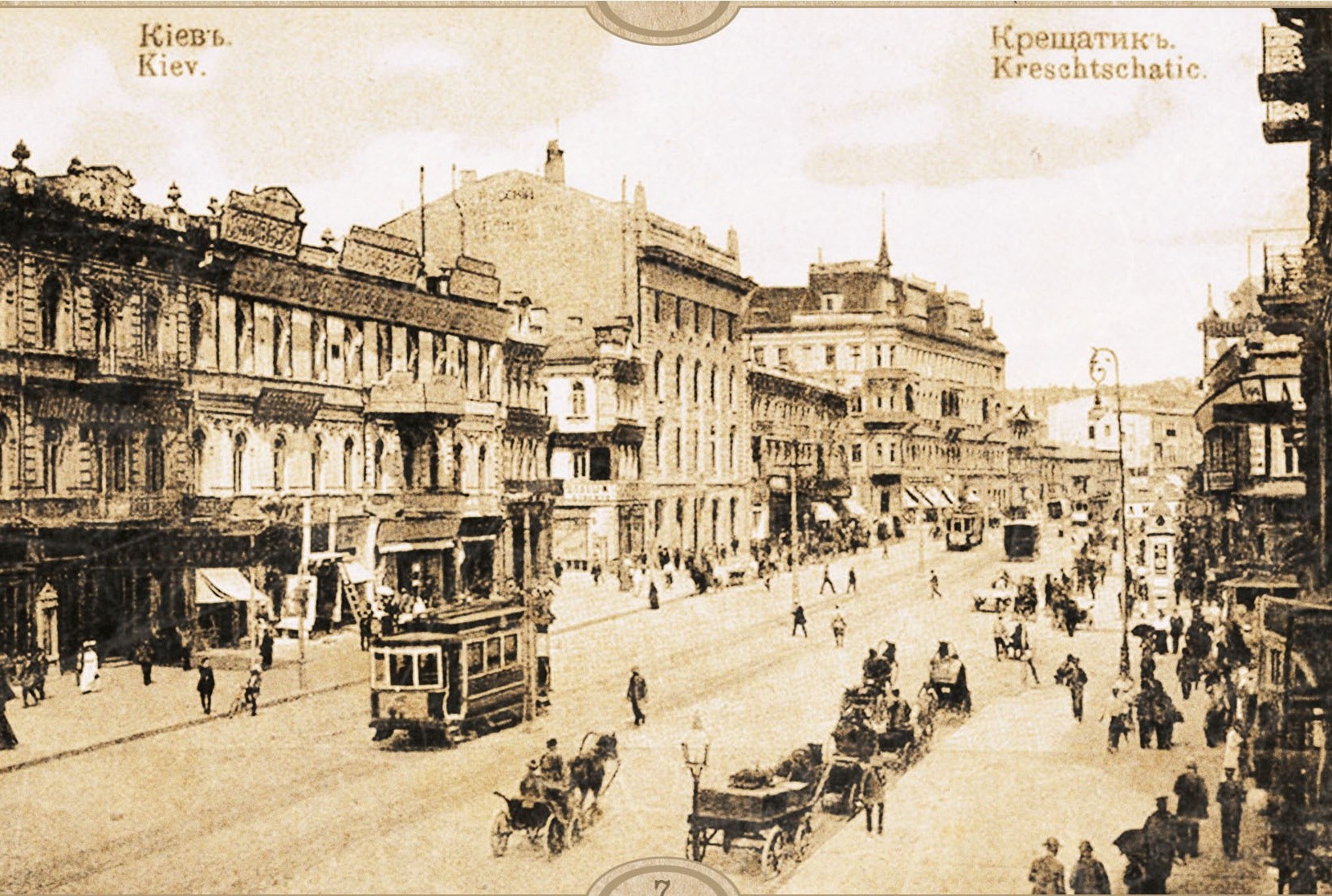 цензура у московському царстві