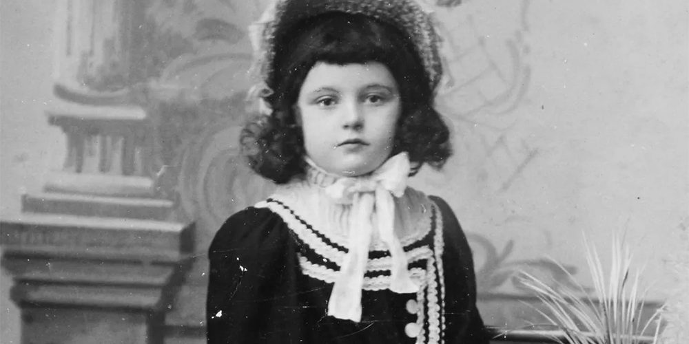 Київcька професійна фотографія