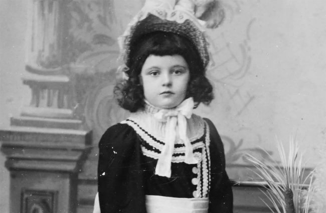 Київcька професійна фотографія