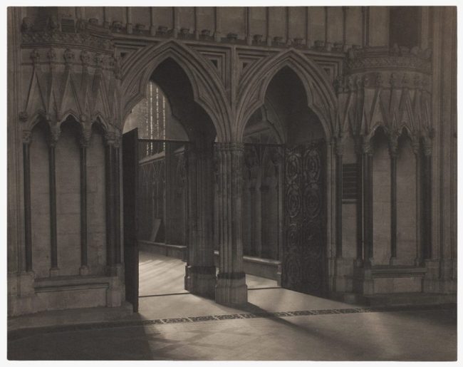 Pictorialism Пікторіалізм