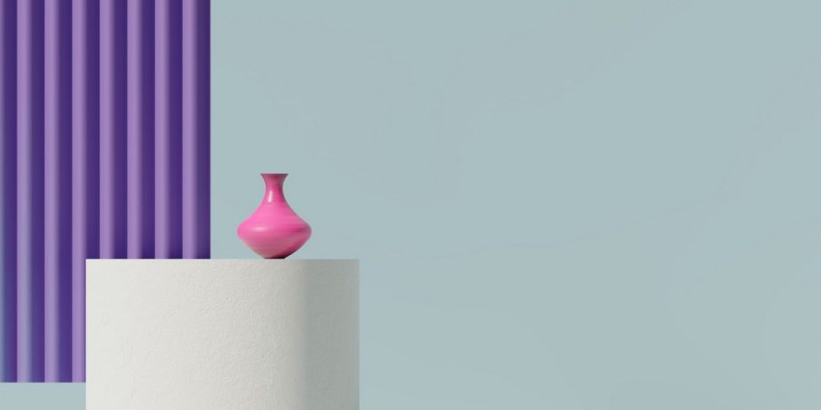 photo background