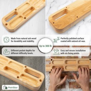 B0BJ73X5MZ.PT03 зйомка для амазон