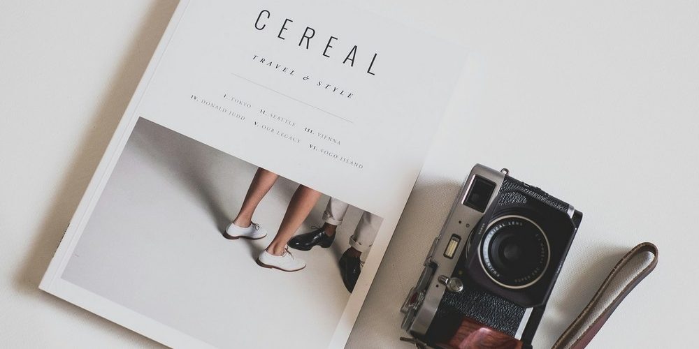 photo_magazine журнал для фотографа