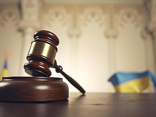 авторські права