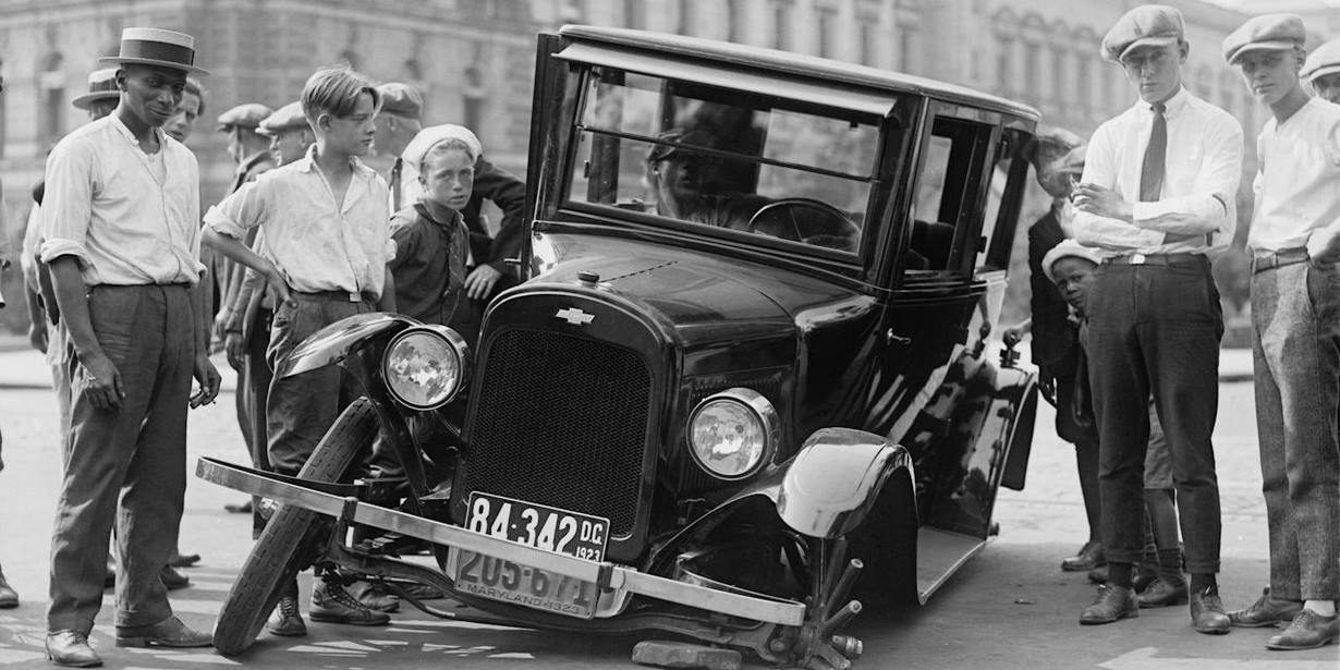 artofphotoUA Мистецтво фотографії в Україні