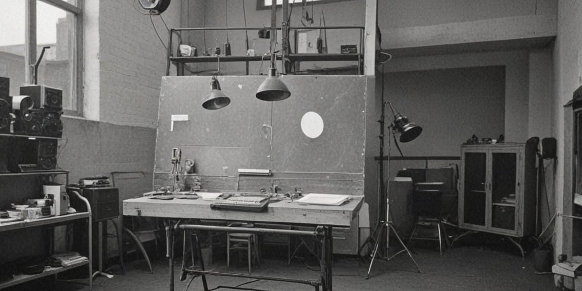 censorshipphoto цензура і авторське право