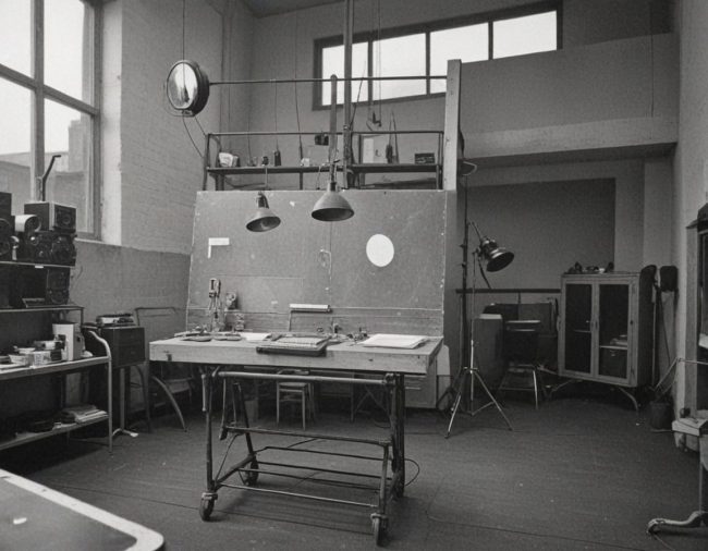 цензура і авторське право